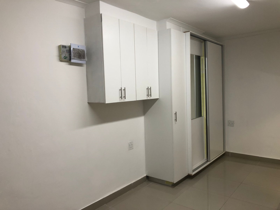1 Bedroom Property for Sale in Flamingo Vlei Western Cape